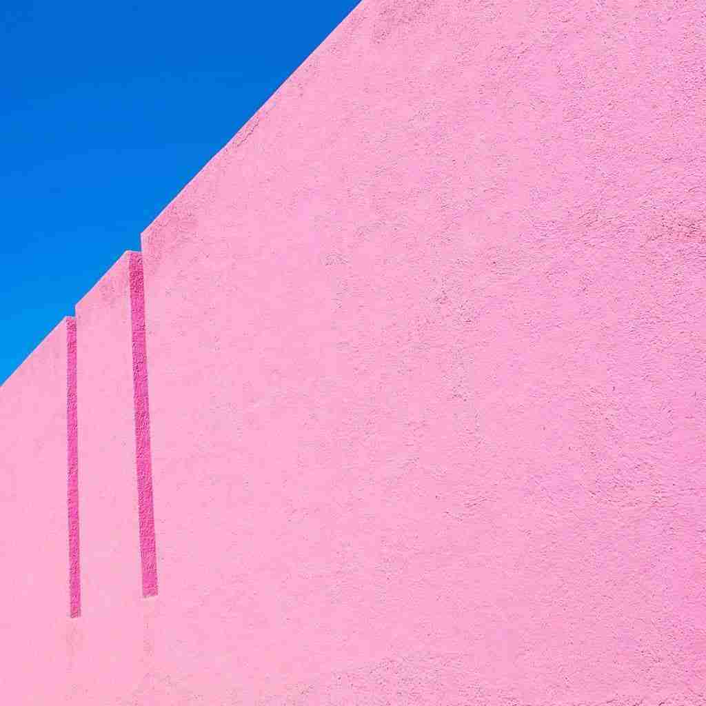 Killer No Filler LPs