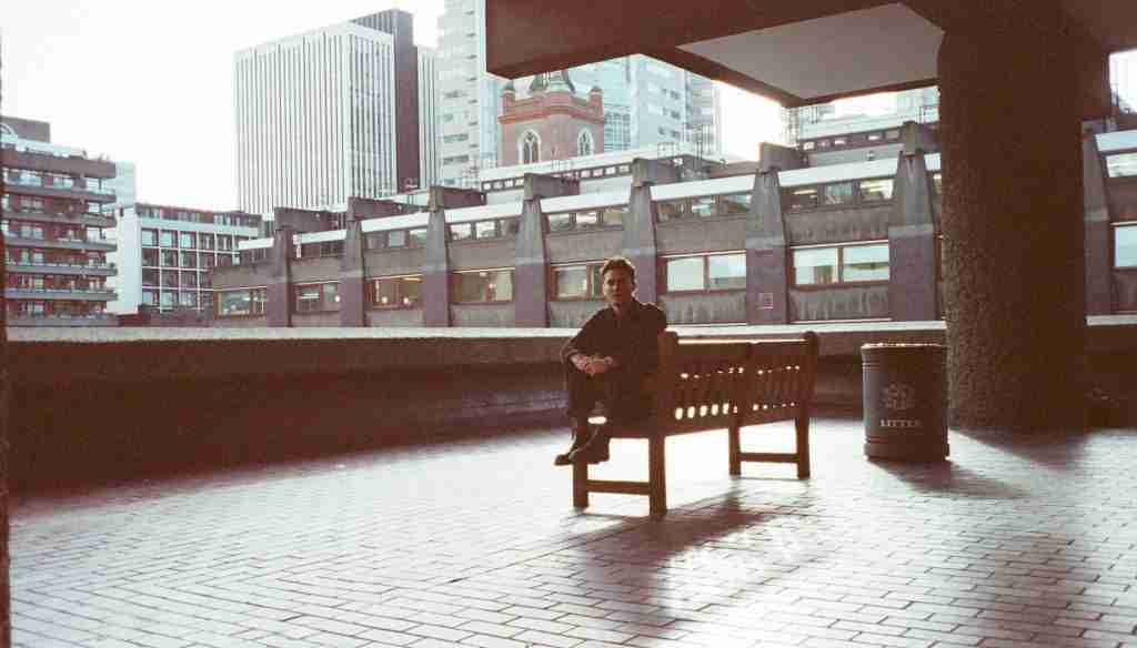 TR - Free Music Download - Primer