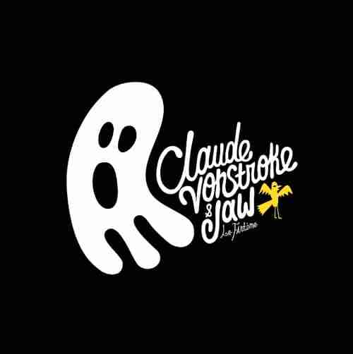 Claude-VonStroke-Jaw-Le-Fantôme