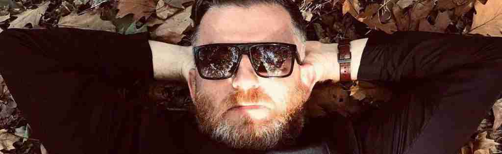 Top Tracks 2020 Pt.4 - Jac The Disco