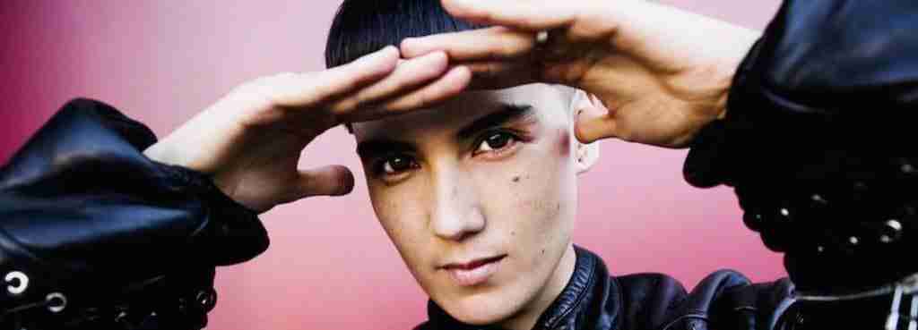 Mixtape NYC Style: Kim Ann Foxman - The Lot Radio