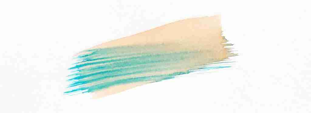 Konduku - Gris vs Beyaz Kup - Kiran EP